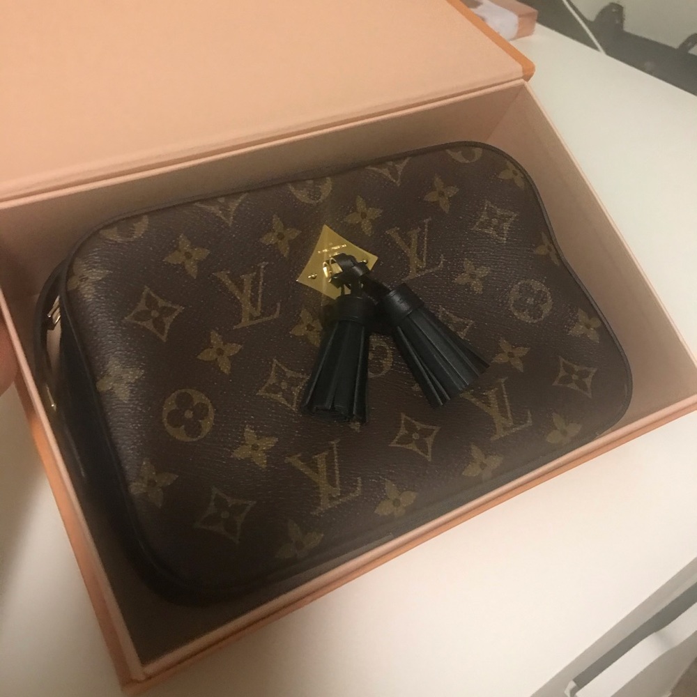 LV Saintonge